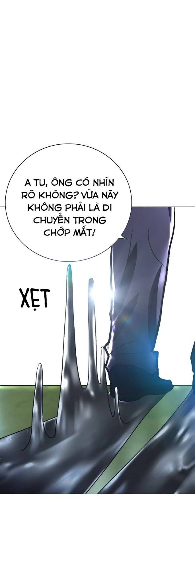 Hệ Thống Tiên Tôn Tại Đô Thị Chapter 36 - Trang 2