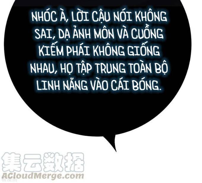 Hệ Thống Tiên Tôn Tại Đô Thị Chapter 36 - Trang 2