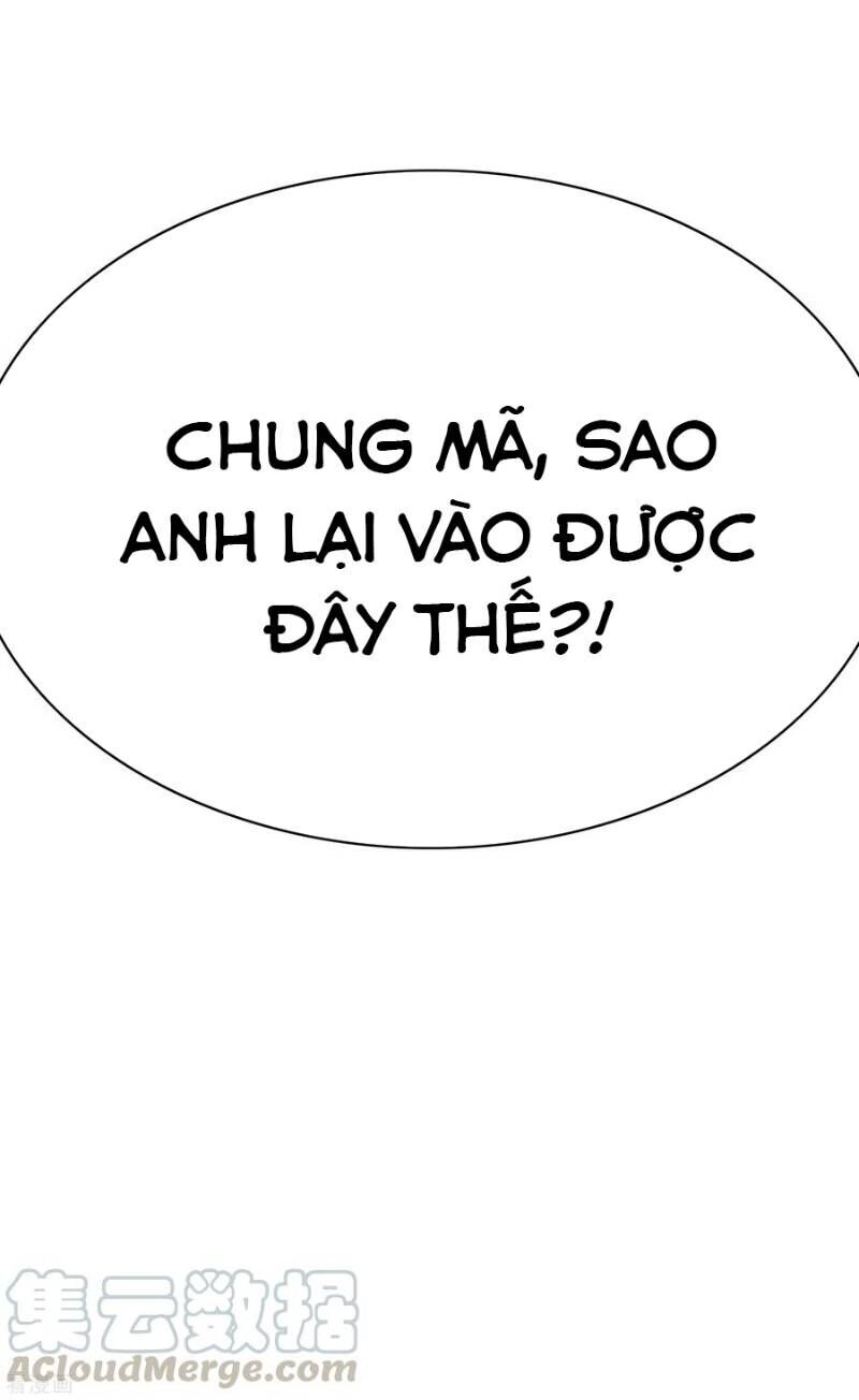 Hệ Thống Tiên Tôn Tại Đô Thị Chapter 35 - Trang 2