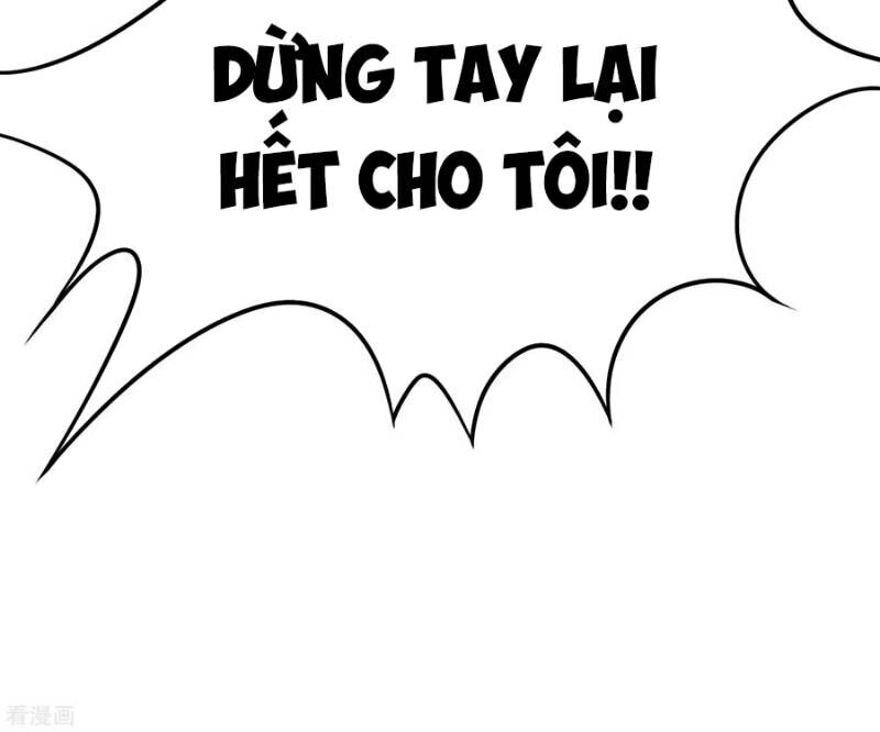 Hệ Thống Tiên Tôn Tại Đô Thị Chapter 34 - Trang 2