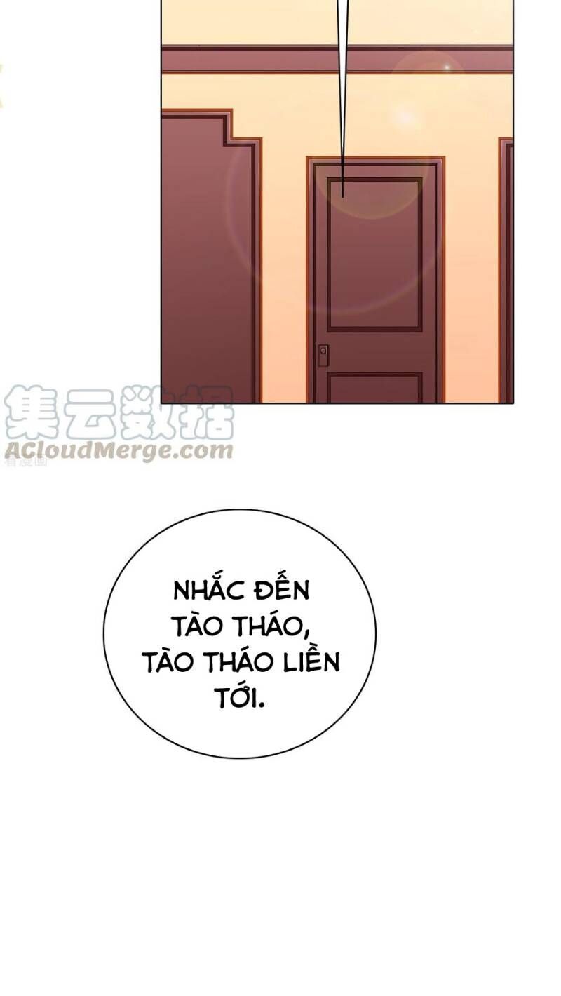 Hệ Thống Tiên Tôn Tại Đô Thị Chapter 24 - Trang 2