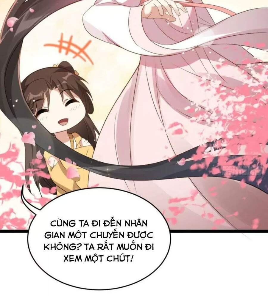 Phế Nữ Yêu Thần Chapter 84 - Trang 2