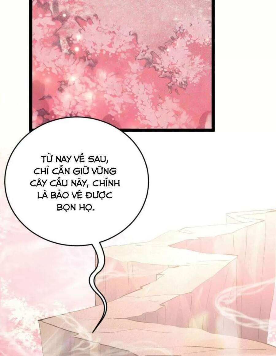 Phế Nữ Yêu Thần Chapter 84 - Trang 2