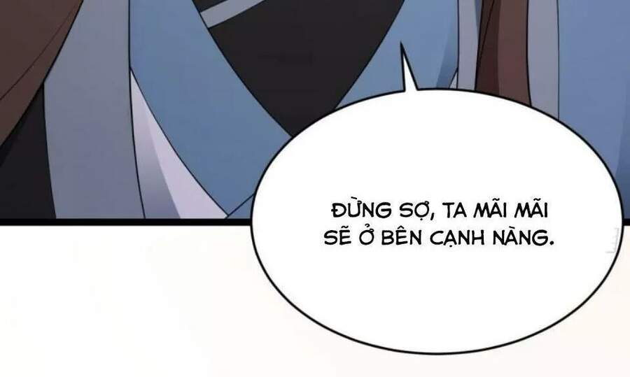 Phế Nữ Yêu Thần Chapter 82 - Trang 2