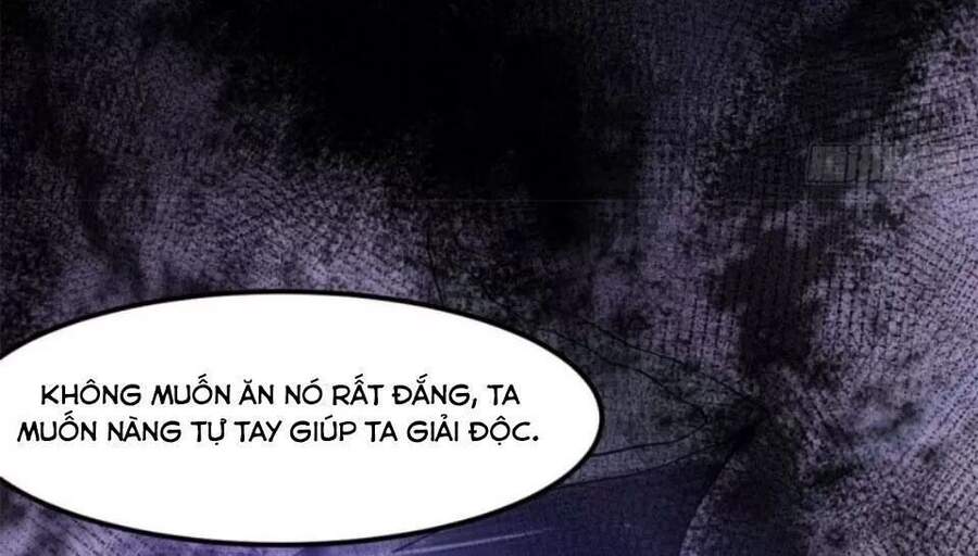 Phế Nữ Yêu Thần Chapter 80 - Trang 2