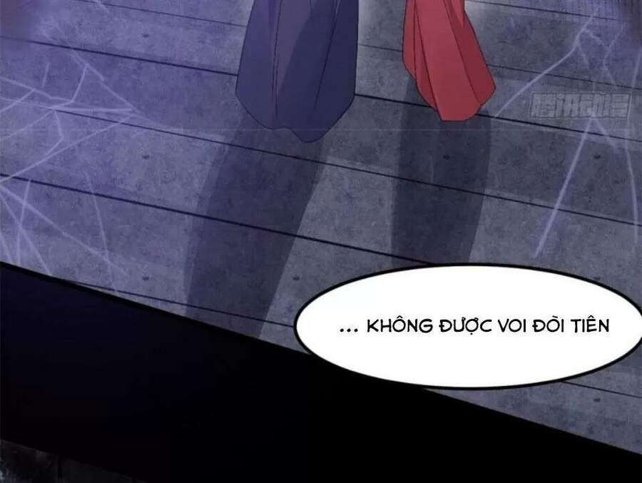 Phế Nữ Yêu Thần Chapter 80 - Trang 2