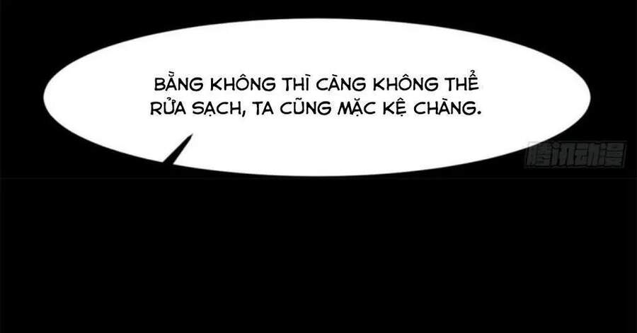 Phế Nữ Yêu Thần Chapter 80 - Trang 2