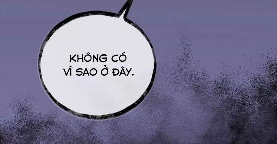 Phế Nữ Yêu Thần Chapter 79 - Trang 2