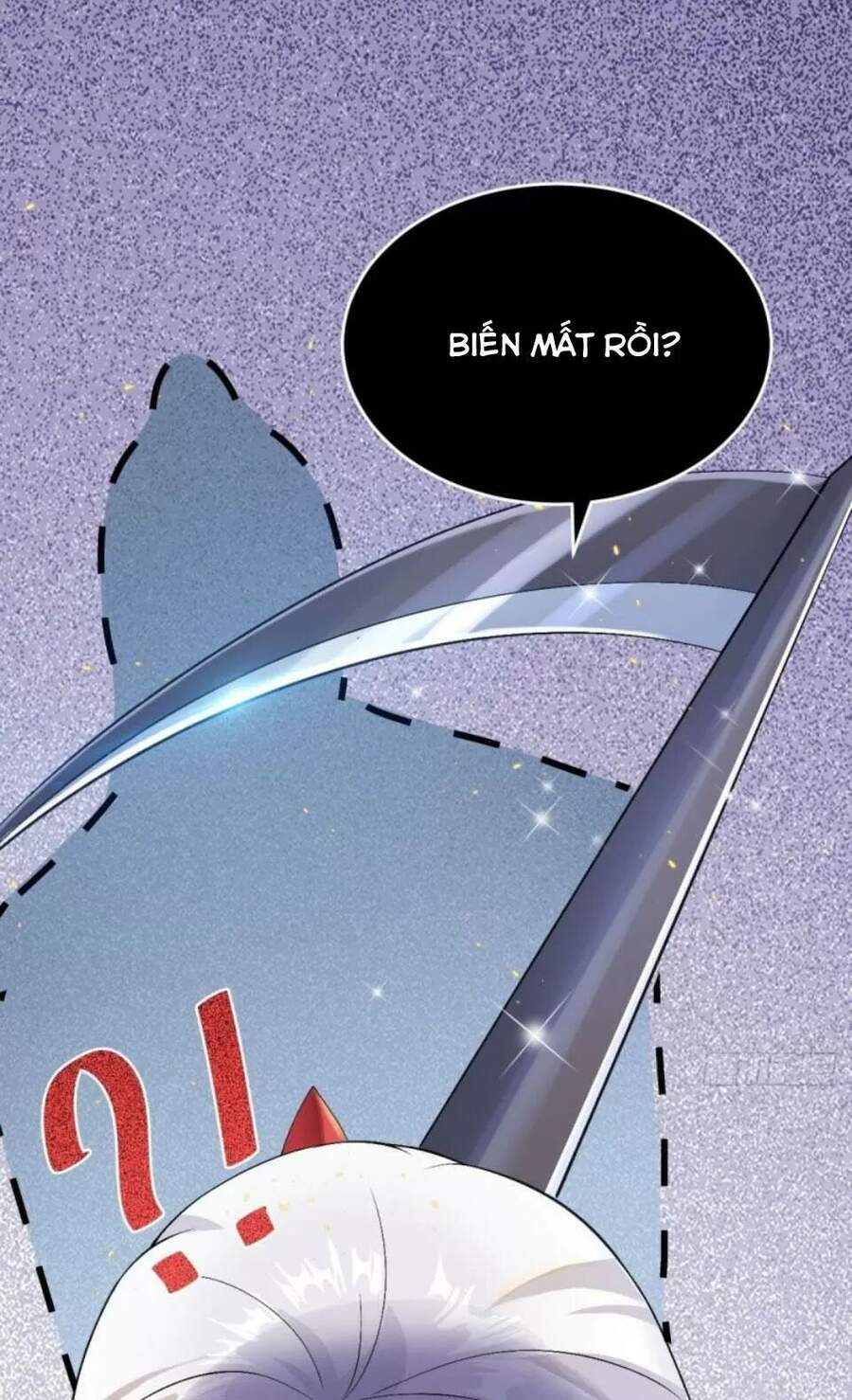 Phế Nữ Yêu Thần Chapter 79 - Trang 2