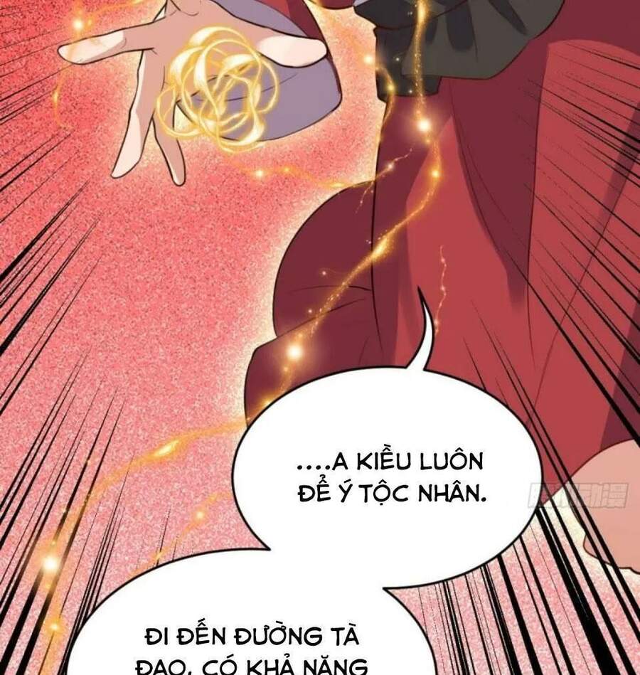 Phế Nữ Yêu Thần Chapter 79 - Trang 2