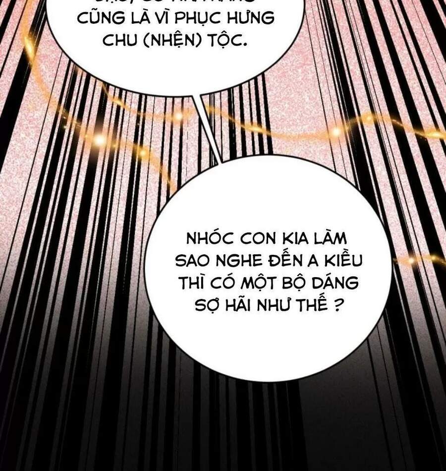 Phế Nữ Yêu Thần Chapter 79 - Trang 2