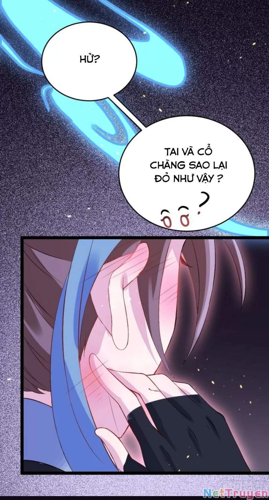 Phế Nữ Yêu Thần Chapter 78 - Trang 2