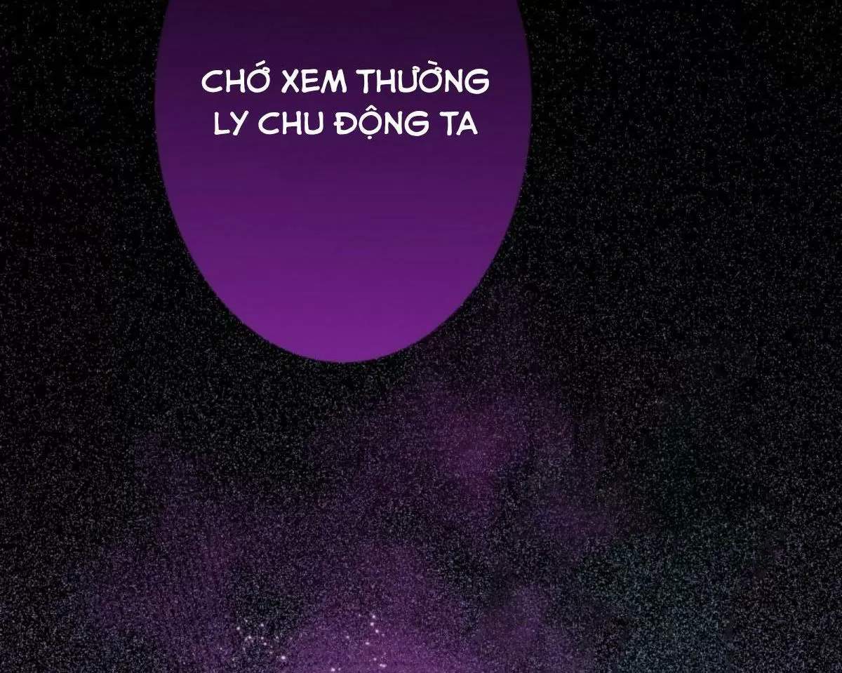 Phế Nữ Yêu Thần Chapter 77 - Trang 2