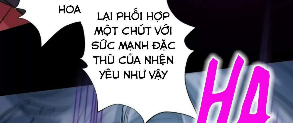 Phế Nữ Yêu Thần Chapter 77 - Trang 2