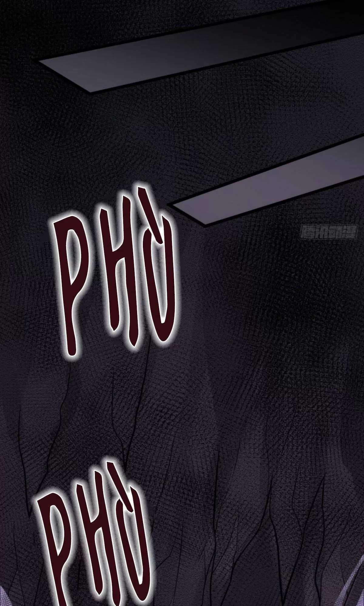 Phế Nữ Yêu Thần Chapter 77 - Trang 2