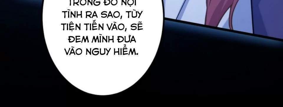 Phế Nữ Yêu Thần Chapter 76 - Trang 2