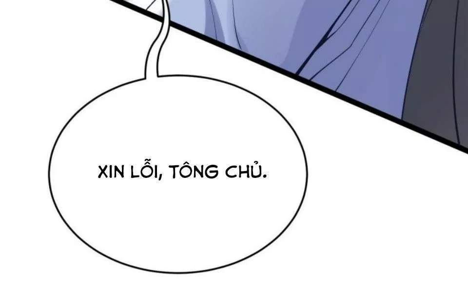 Phế Nữ Yêu Thần Chapter 74 - Trang 2