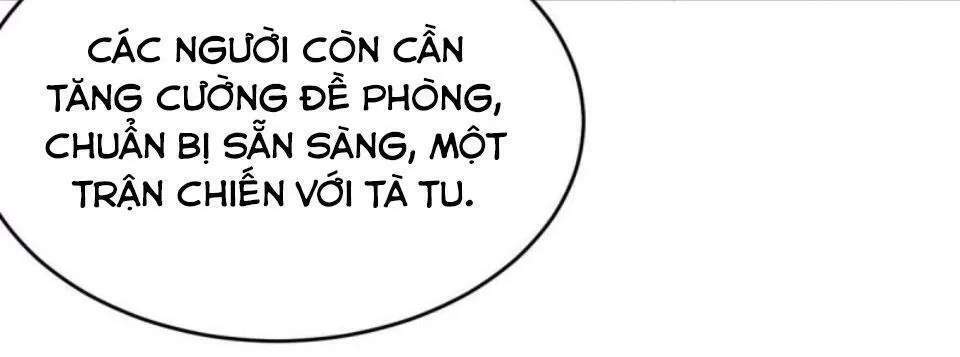 Phế Nữ Yêu Thần Chapter 74 - Trang 2