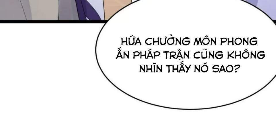 Phế Nữ Yêu Thần Chapter 74 - Trang 2