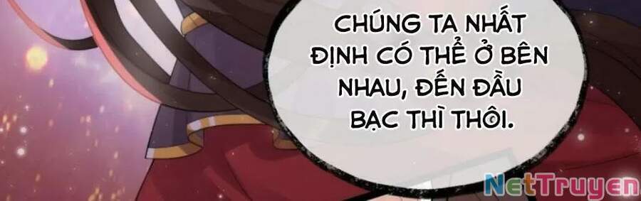 Phế Nữ Yêu Thần Chapter 73 - Trang 2