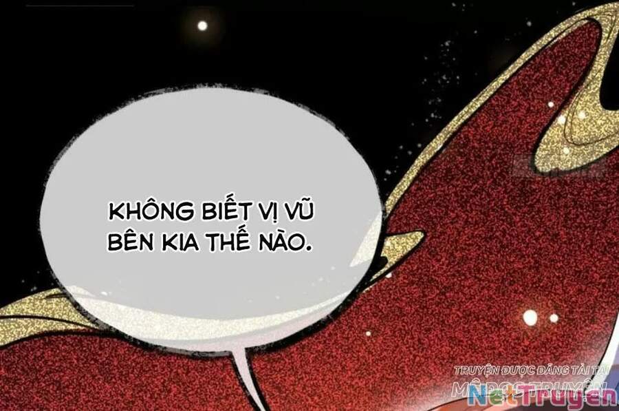 Phế Nữ Yêu Thần Chapter 73 - Trang 2