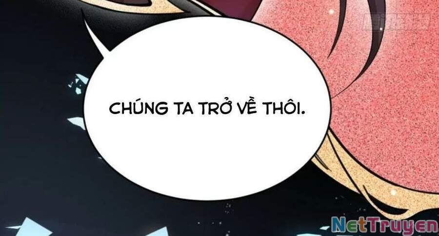 Phế Nữ Yêu Thần Chapter 73 - Trang 2