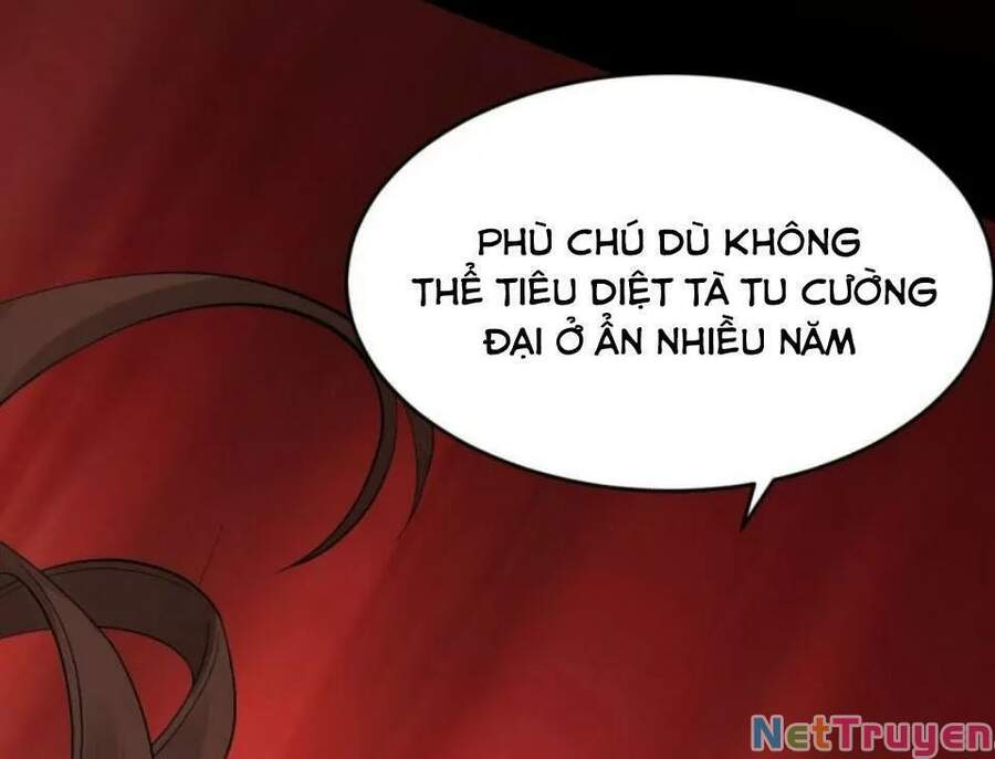 Phế Nữ Yêu Thần Chapter 73 - Trang 2