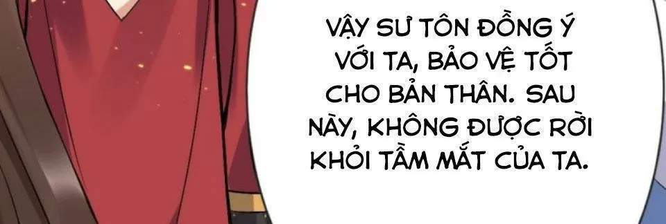 Phế Nữ Yêu Thần Chapter 72 - Trang 2