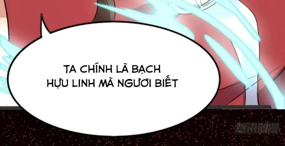 Phế Nữ Yêu Thần Chapter 72 - Trang 2