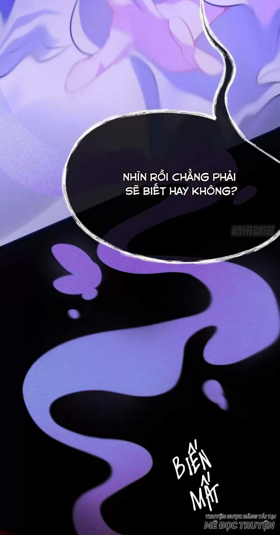 Phế Nữ Yêu Thần Chapter 70 - Trang 2