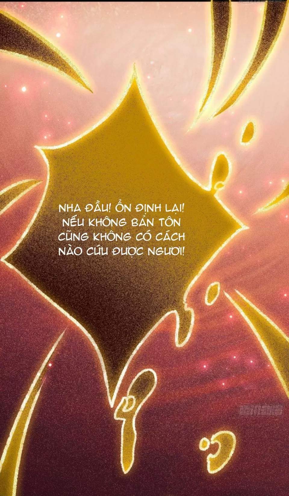 Phế Nữ Yêu Thần Chapter 70 - Trang 2