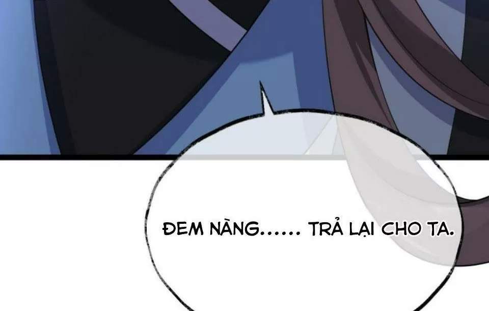 Phế Nữ Yêu Thần Chapter 69 - Trang 2