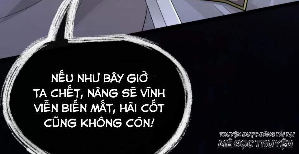 Phế Nữ Yêu Thần Chapter 69 - Trang 2