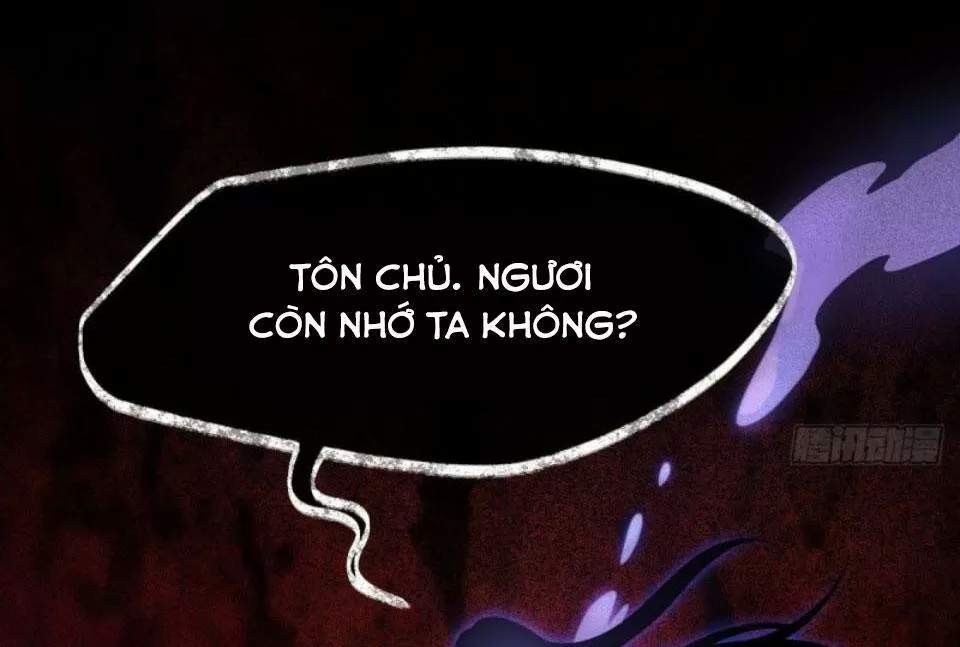 Phế Nữ Yêu Thần Chapter 69 - Trang 2