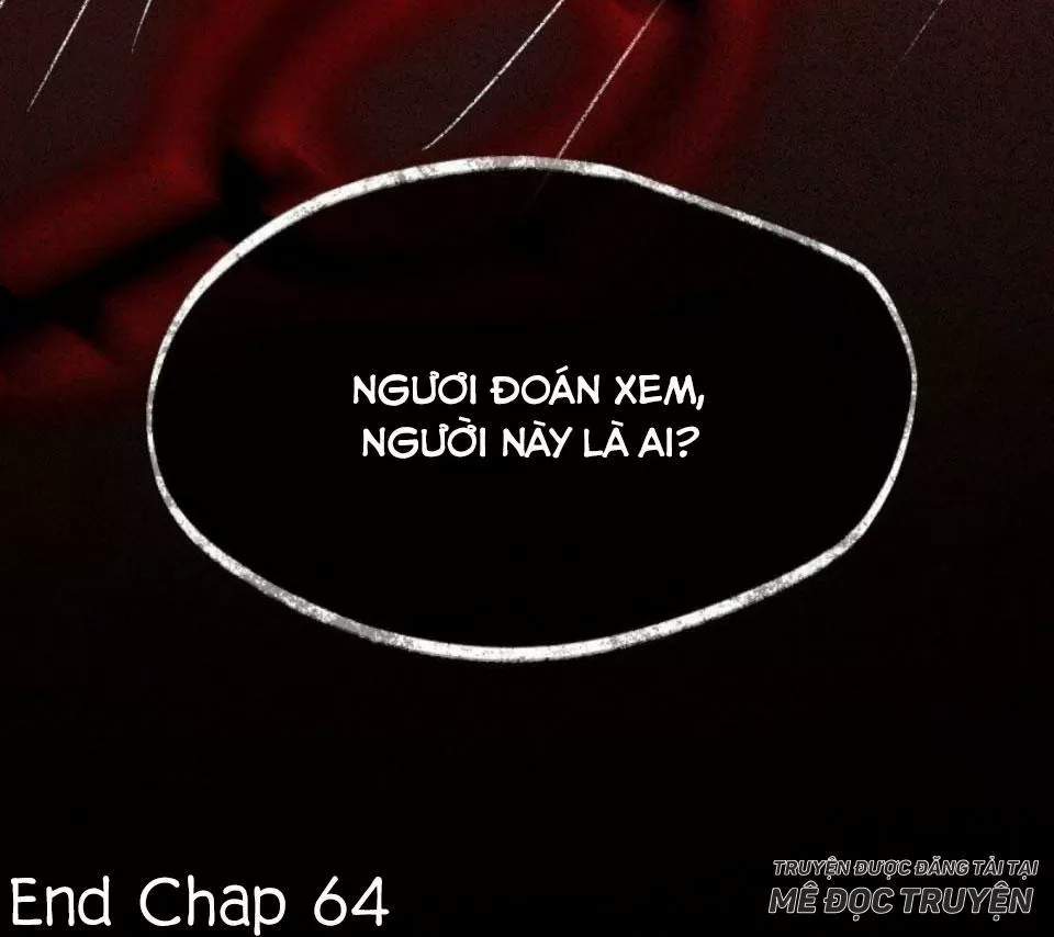 Phế Nữ Yêu Thần Chapter 69 - Trang 2