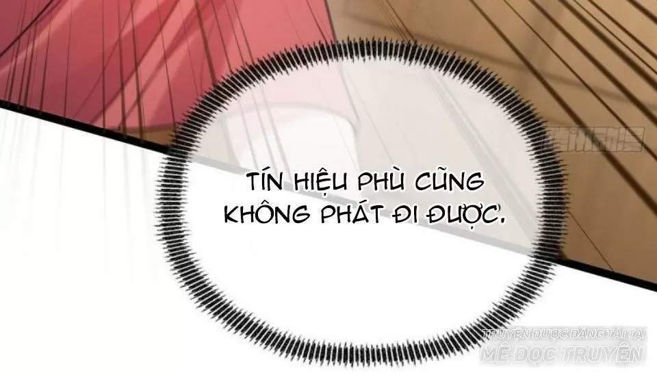 Phế Nữ Yêu Thần Chapter 68 - Trang 2