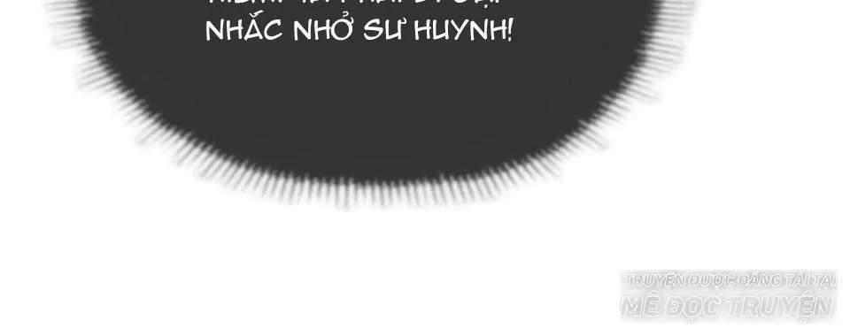 Phế Nữ Yêu Thần Chapter 67 - Trang 2