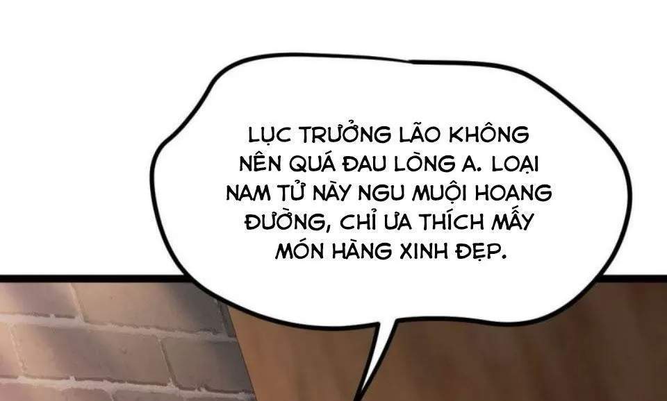 Phế Nữ Yêu Thần Chapter 67 - Trang 2