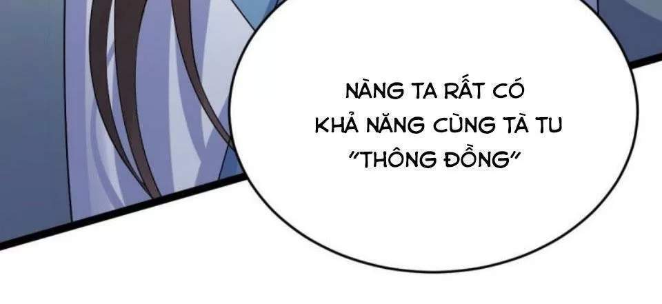 Phế Nữ Yêu Thần Chapter 67 - Trang 2