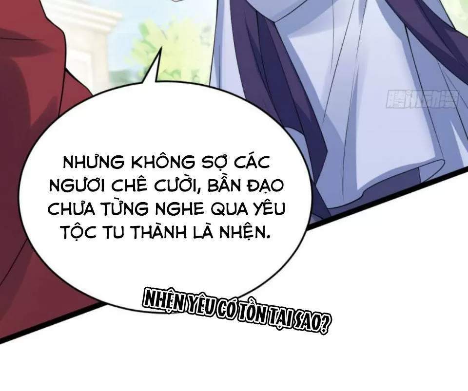 Phế Nữ Yêu Thần Chapter 66 - Trang 2