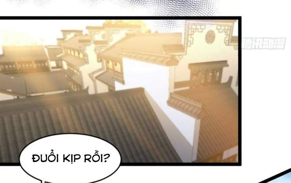 Phế Nữ Yêu Thần Chapter 65 - Trang 2