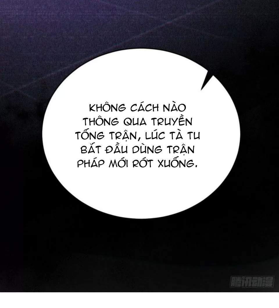 Phế Nữ Yêu Thần Chapter 64 - Trang 2