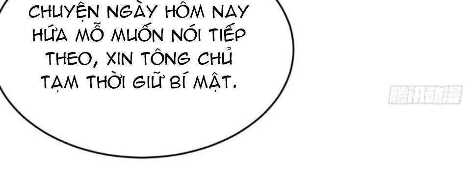 Phế Nữ Yêu Thần Chapter 64 - Trang 2