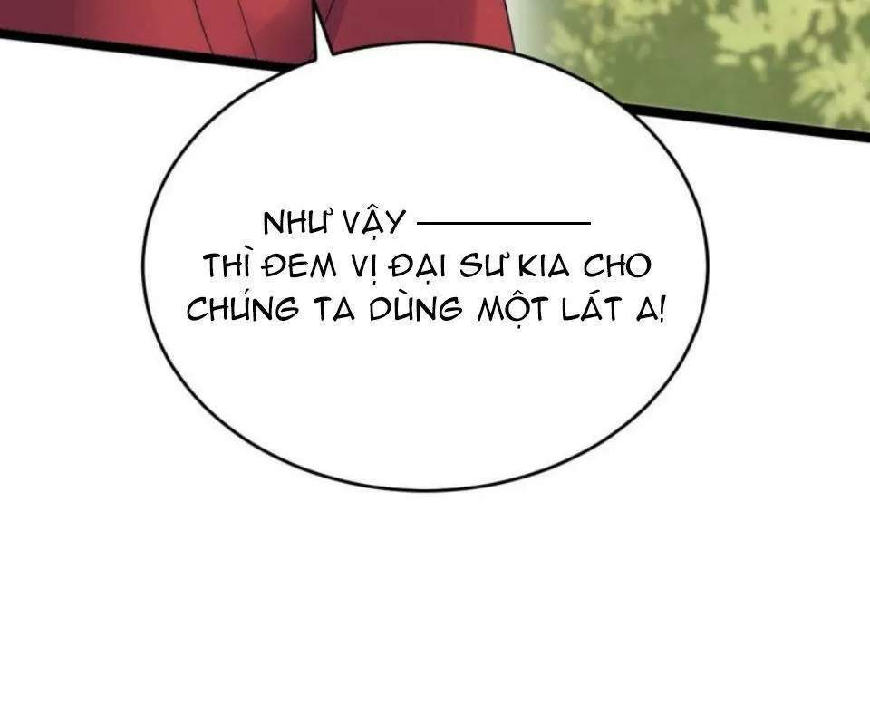 Phế Nữ Yêu Thần Chapter 64 - Trang 2