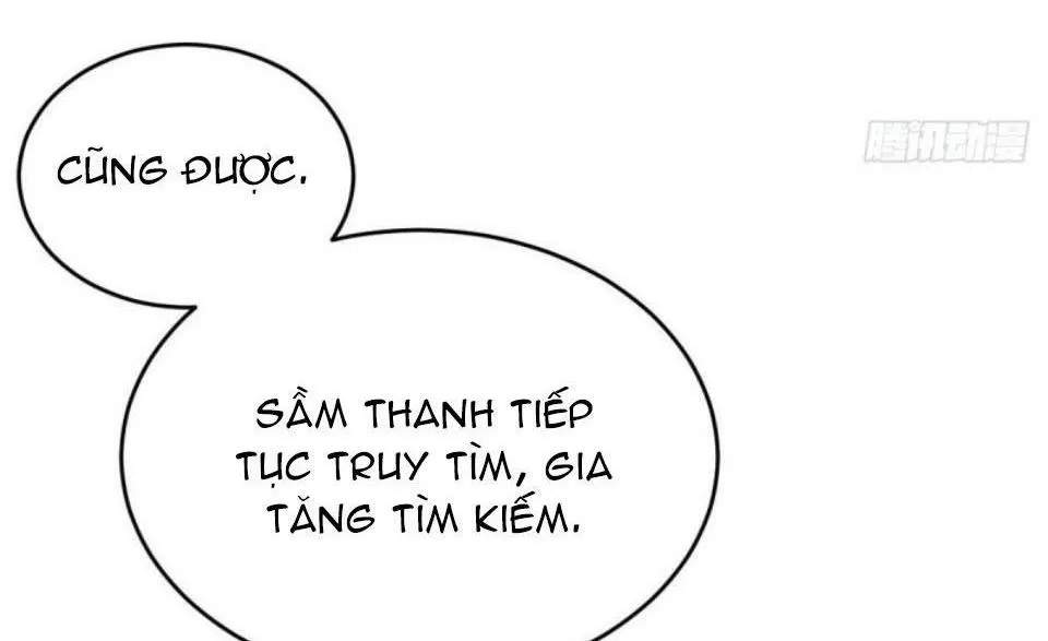 Phế Nữ Yêu Thần Chapter 61 - Trang 2