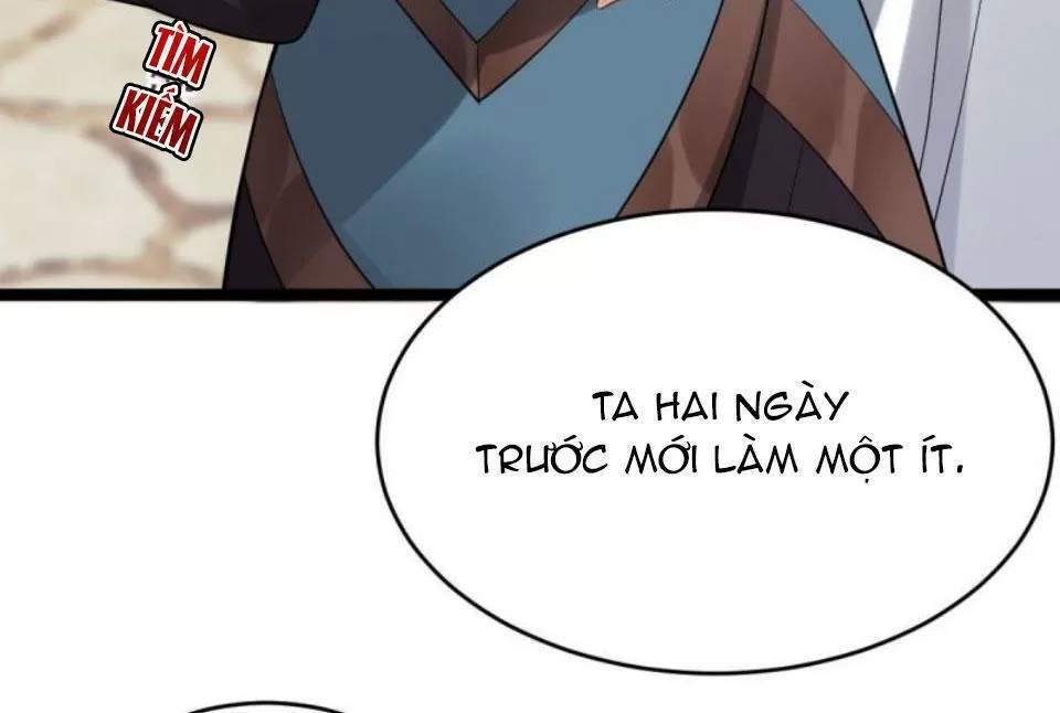 Phế Nữ Yêu Thần Chapter 61 - Trang 2