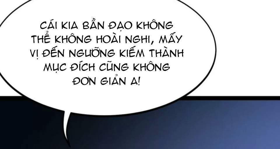 Phế Nữ Yêu Thần Chapter 60 - Trang 2