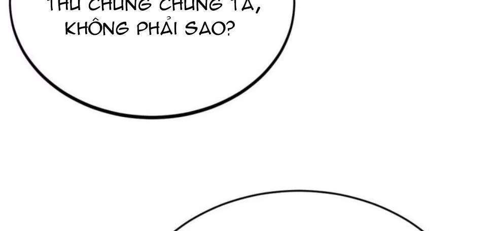 Phế Nữ Yêu Thần Chapter 60 - Trang 2