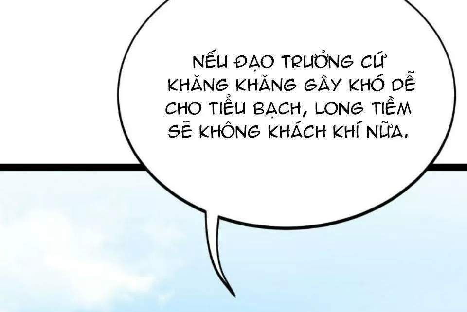 Phế Nữ Yêu Thần Chapter 60 - Trang 2