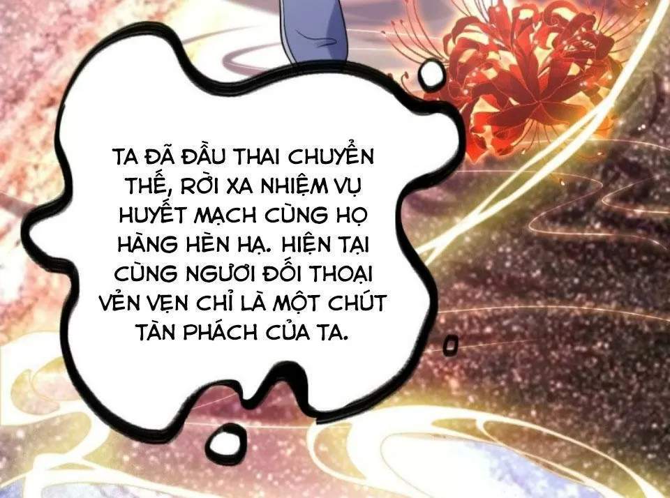 Phế Nữ Yêu Thần Chapter 56 - Trang 2